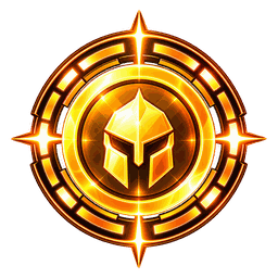 Arena Coin