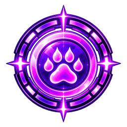 Beast Token